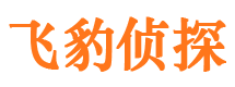 金山找人公司